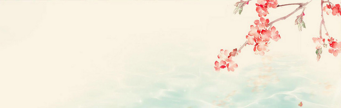 中国风壁纸背景图片大全 中国风壁纸背景素材下载 熊猫办公