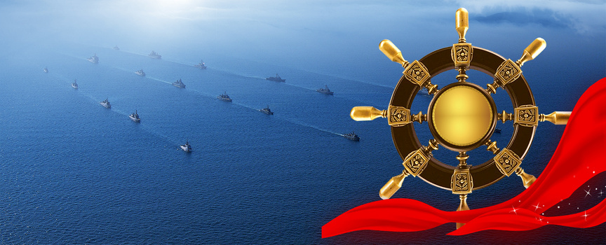 金融财经背景图片大全_金融财经背景素材下载_熊猫办公