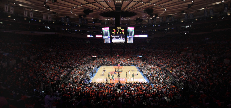 Nba海报背景图片大全 Nba海报背景素材下载 熊猫办公 Nba海报背景图片大全 Nba海报背景素材下载 熊猫办公