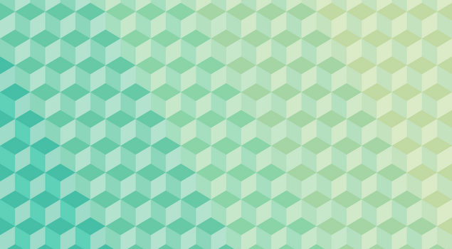 方块格子科技大图背景素材图片下载桌面壁纸