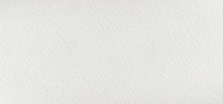 白色图背景图片大全 白色图背景素材下载 熊猫办公