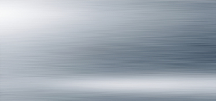 金属背景图片大全 金属背景素材下载 熊猫办公