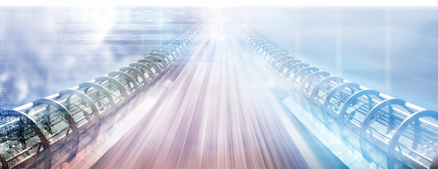 工业风海报背景图片大全_工业风海报背景素材下载_熊猫办公