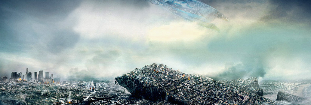 末日背景图片大全_末日背景素材下载_熊猫办公