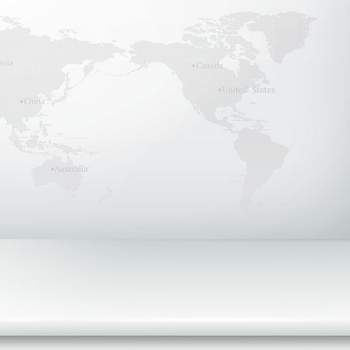 白色图背景图片大全_白色图背景素材下载_熊猫办公