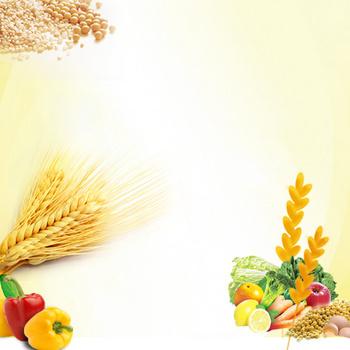 米面粮油主图背景图片素材免费下载_熊猫办公