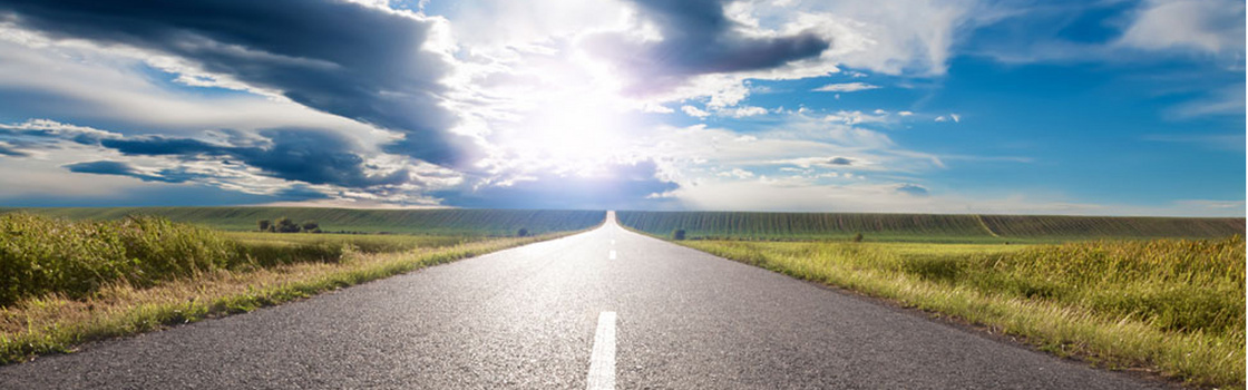 现代简约大气淘宝背景图