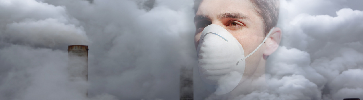 污染雾霾背景像素:3500 x 4312格式: psdjpgpsd雾霾公益广告海报素材