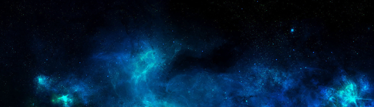 电脑图背景图片大全 电脑图背景素材下载 熊猫办公