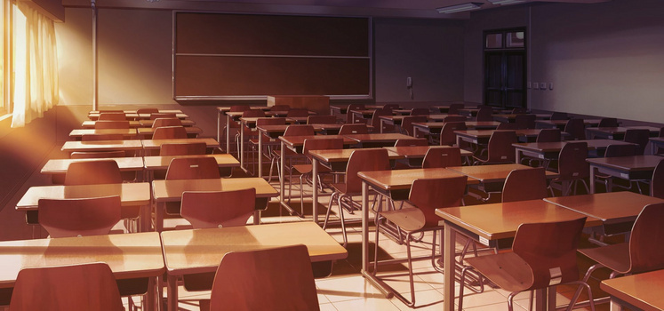 学校背景图片大全 学校背景素材下载 熊猫办公