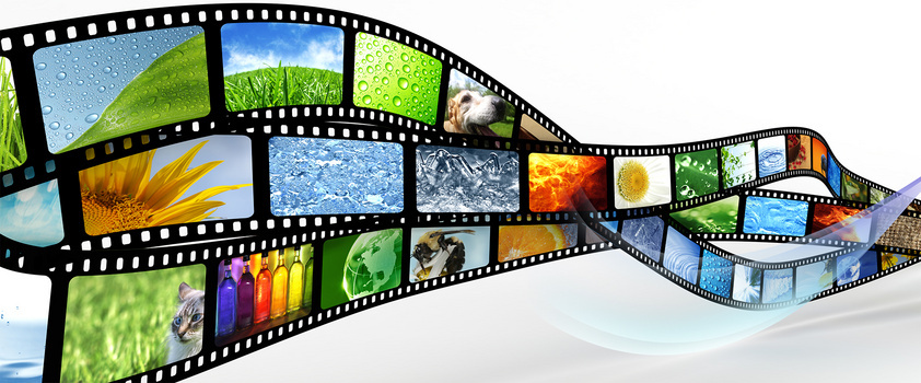 胶片背景图片大全_胶片背景素材下载_熊猫办公