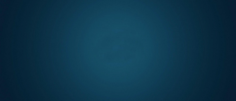 纯色背景蓝色背景素材免抠