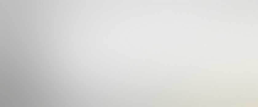 灰白色渐变背景