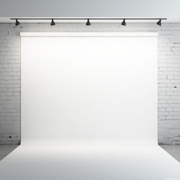 白色图背景图片大全_白色图背景素材下载_熊猫办公