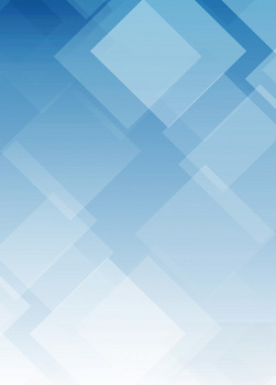 简约几何vi宣传手册矢量背景素材