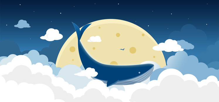 星卡通背景图片大全 星卡通背景素材下载 熊猫办公 星卡通背景图片大全 星卡通背景素材下载 熊猫办公