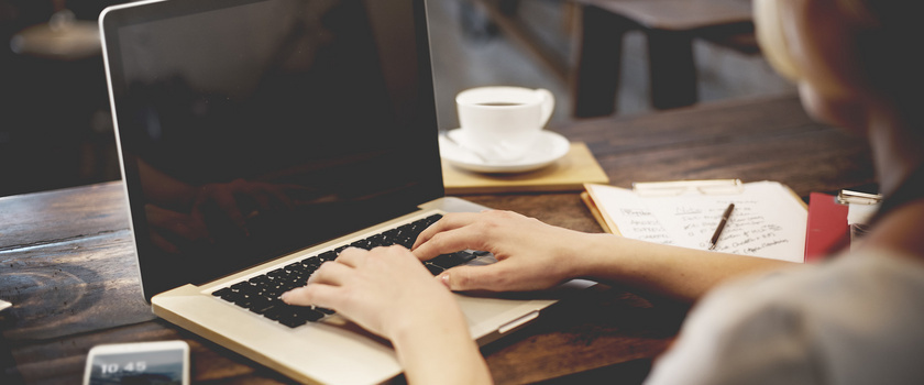 职场海报背景图片大全_职场海报背景素材下载_熊猫办公