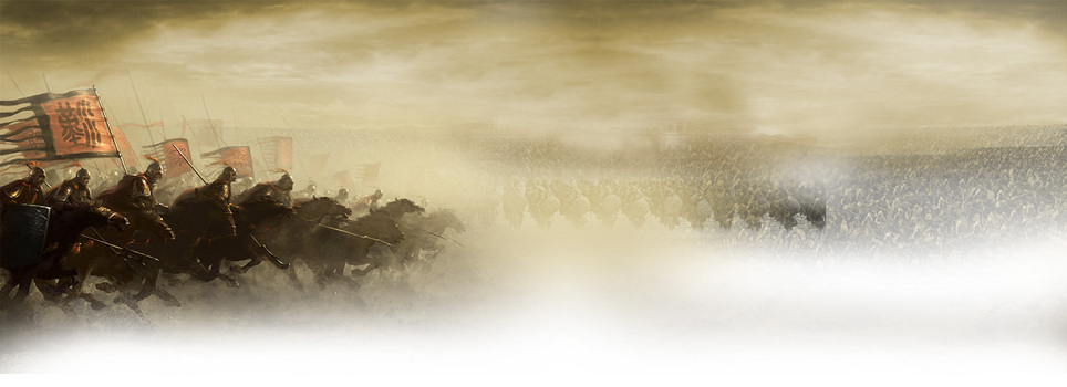 战争背景图片大全_战争背景素材下载_熊猫办公