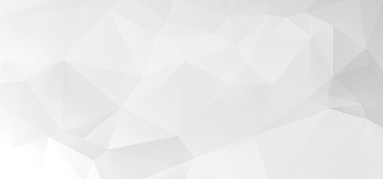 色块png图片素材下载_色块png_熊猫办公