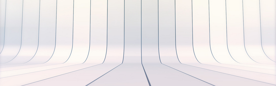 白色底纹背景图片大全 白色底纹背景素材下载 熊猫办公