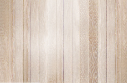 木纹简单背景