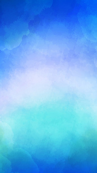 蓝色淡雅背景图片大全_蓝色淡雅背景素材下载_熊猫办公