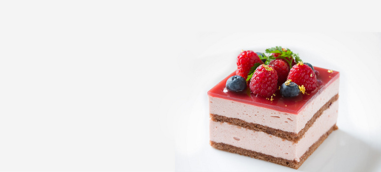 甜品岛屿背景图片素材免费下载_熊猫办公