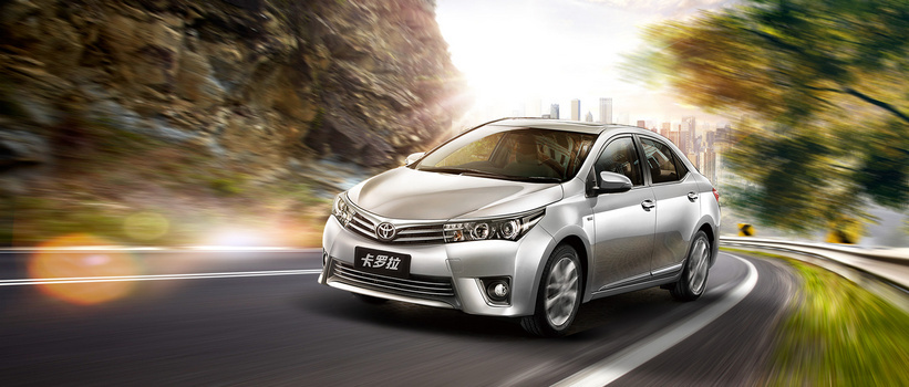 弯道背景图片大全 弯道背景素材下载 熊猫办公