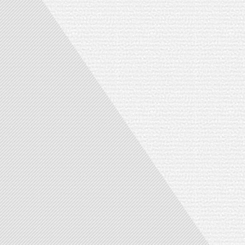 纯白色图背景图片大全_纯白色图背景素材下载_熊猫办公