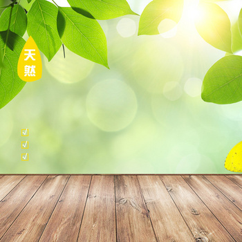 淘宝天猫主图直通车背景图片素材免费下载_熊猫办公