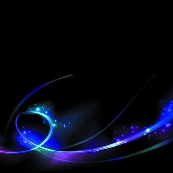 jpgjpg黑色扁平星空夜景像素:1080 x 1920格式: jpgjpg黑色星空梦妹