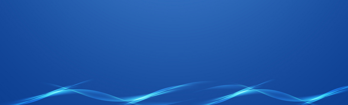 简约工业背景banner