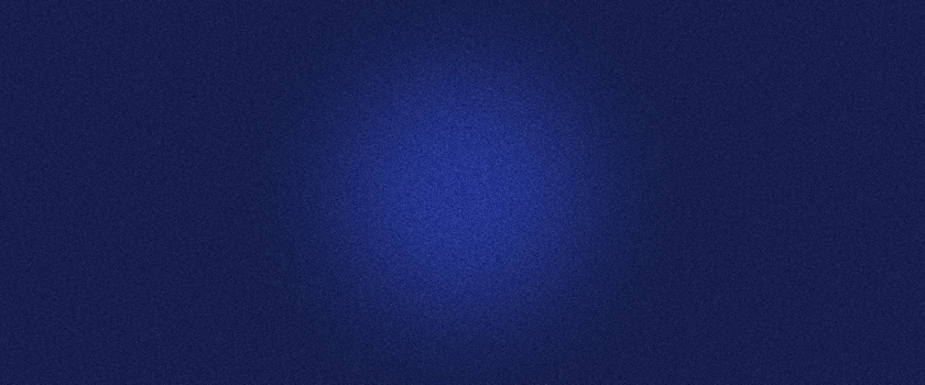 深蓝简约大气背景