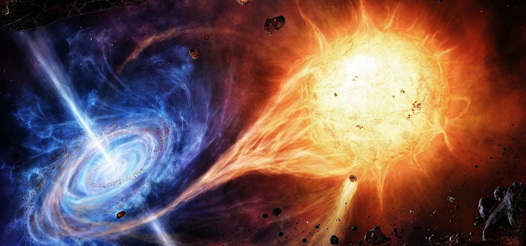 宇宙星河背景图片大全 宇宙星河背景素材下载 熊猫办公 宇宙星河背景图片大全 宇宙星河背景素材下载 熊猫办公