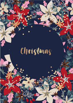 花背景图片大全 花背景素材下载 熊猫办公 花背景图片大全 花背景素材下载 熊猫办公