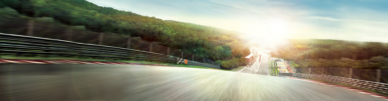 赛道背景图片大全 赛道背景素材下载 熊猫办公