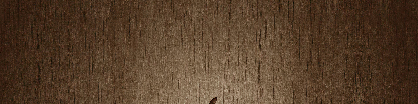 咖啡色