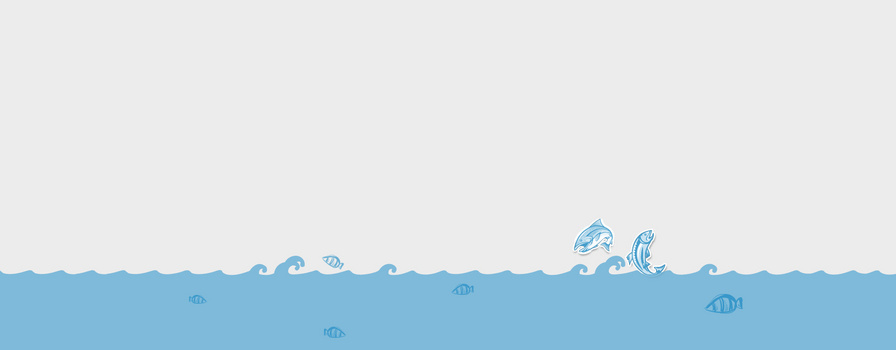 海洋鱼背景图片大全_海洋鱼背景素材下载_熊猫办公