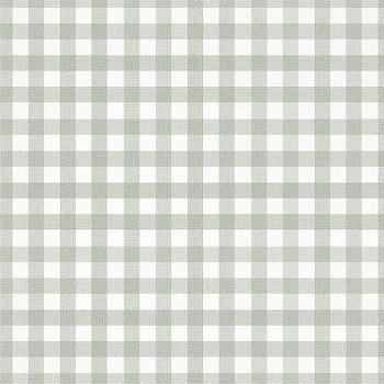 线条格子底纹背景