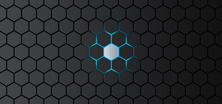 纯色几何背景图片大全_纯色几何背景素材下载_熊猫办公