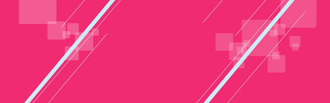 淘宝天猫扁平式banner背景