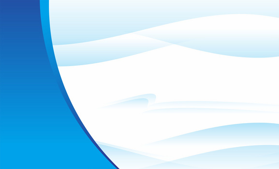 名片模板jpgcdr像素:5756 x 3493格式: cdr绿色线条背景jpgpsd像素