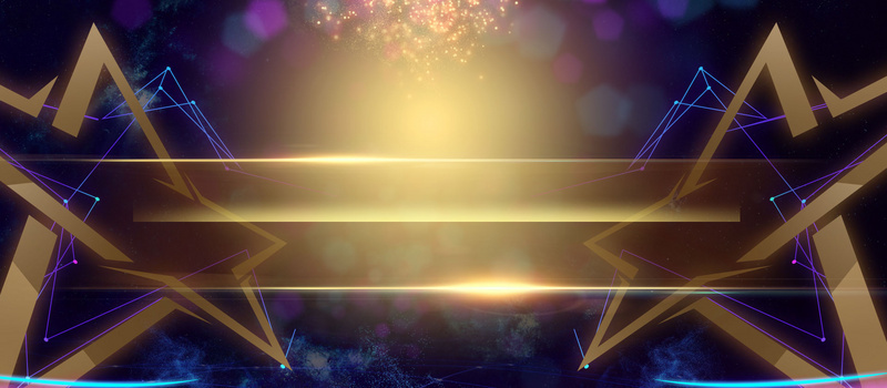 舞台背景图片大全 舞台背景素材下载 熊猫办公 舞台背景图片大全 舞台背景素材下载 熊猫办公