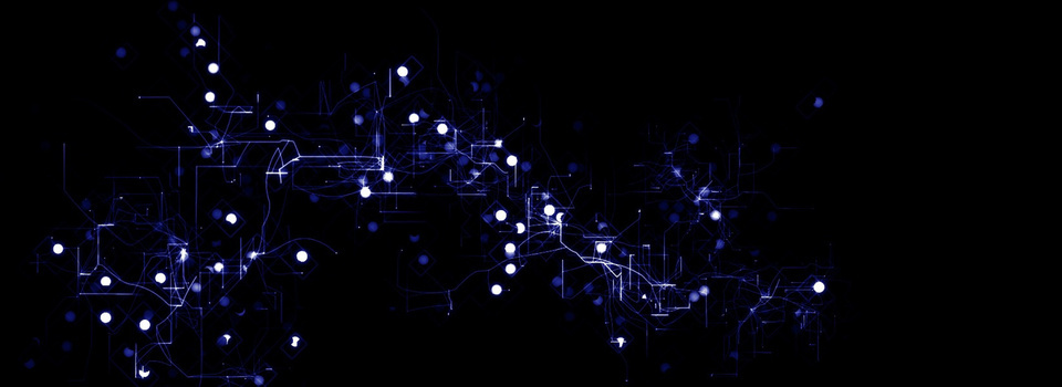 暗黑风背景图片大全 暗黑风背景素材下载 熊猫办公