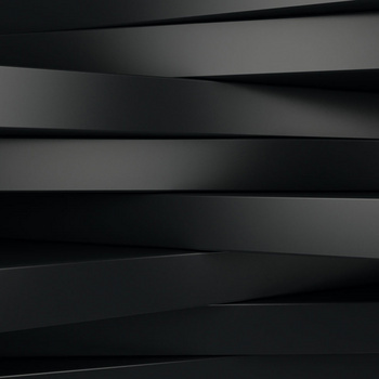 大气酷黑科技感背景