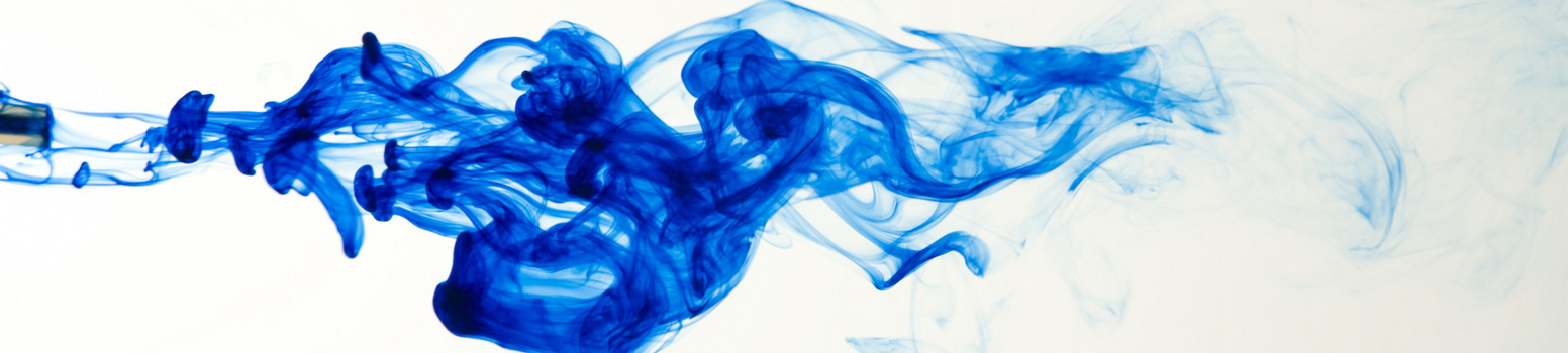 喷墨背景图片大全_喷墨背景素材下载_熊猫办公