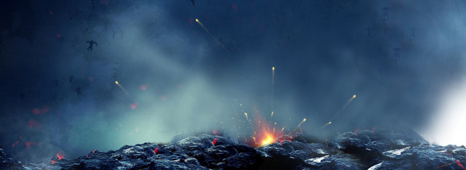 战争海报背景图片大全_战争海报背景素材下载_熊猫办公