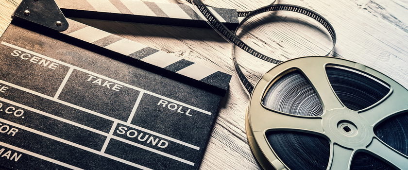 电影背景背景图片素材免费下载_熊猫办公