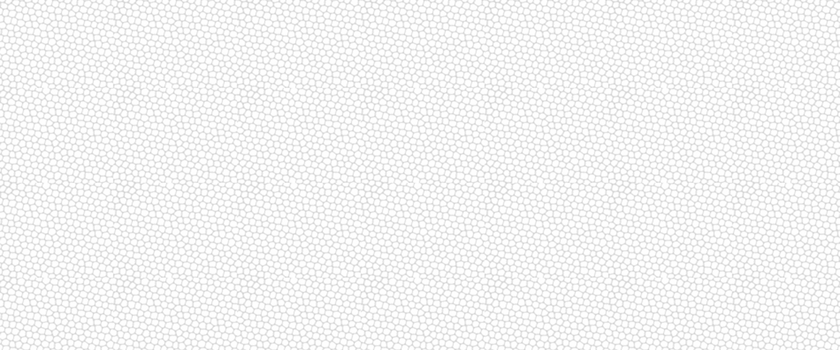 网格状背景png图片素材下载_网格背景png_熊猫办公