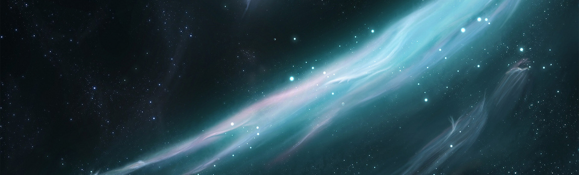 银河星空背景图片大全 银河星空背景素材下载 熊猫办公 银河星空背景图片大全 银河星空背景素材下载 熊猫办公